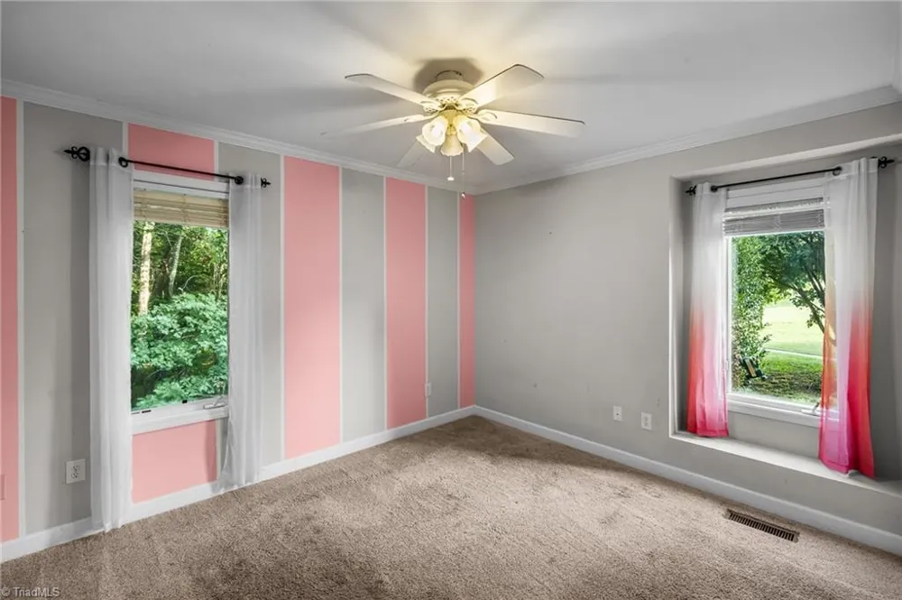 1885 Helmstetler Road Lexington, NC 27295