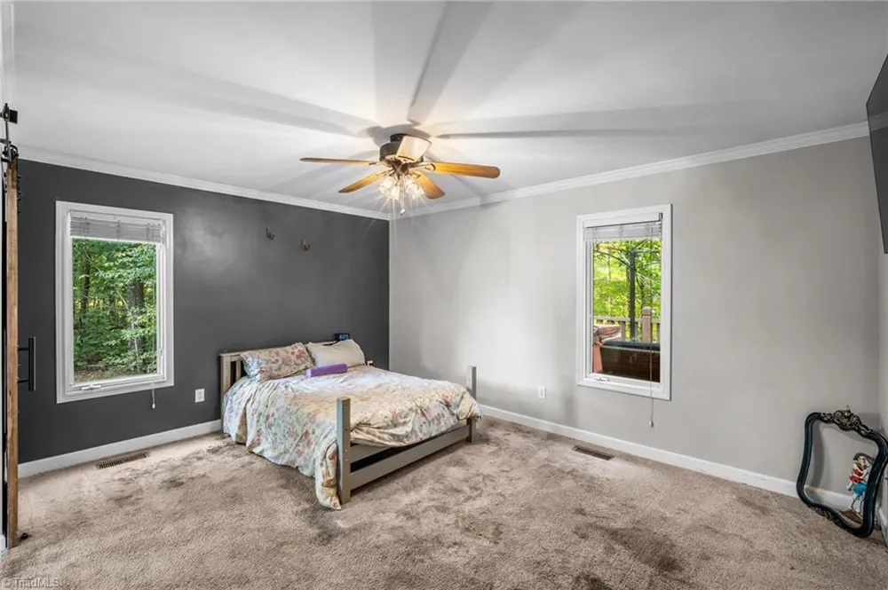 1885 Helmstetler Road Lexington, NC 27295