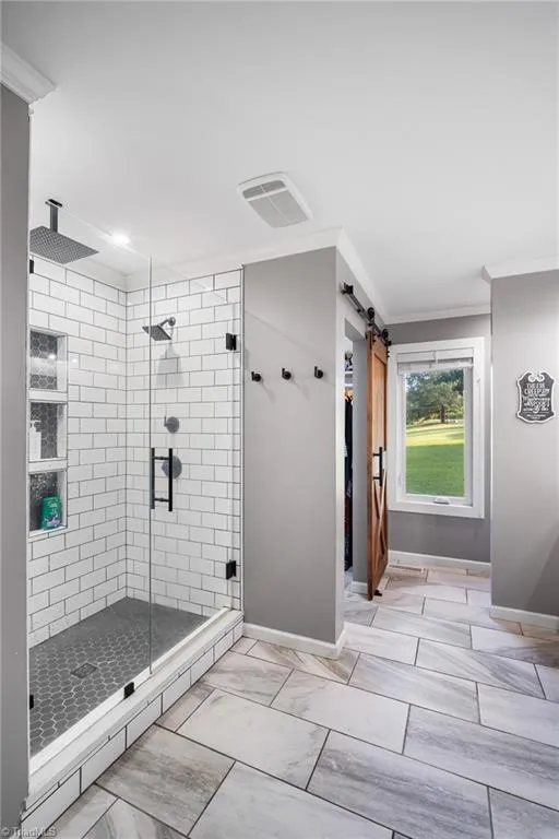 1885 Helmstetler Road Lexington, NC 27295