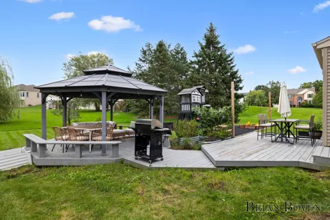 7488 Old Lantern Drive SE