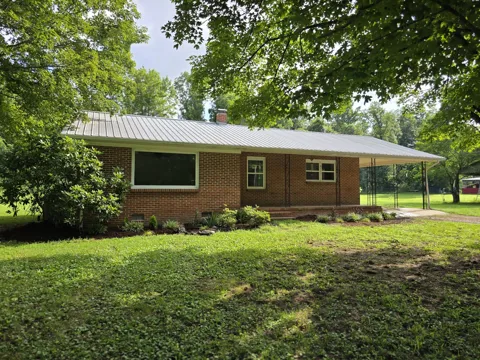 6117 Hills Creek Rd