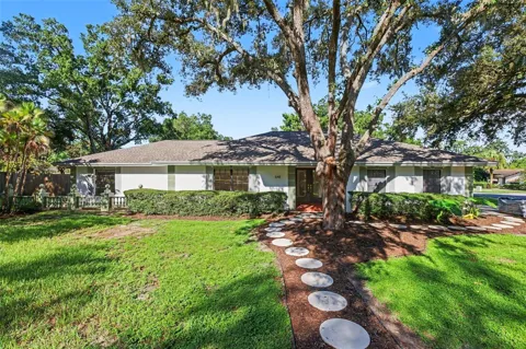 648 BUA DRIVE