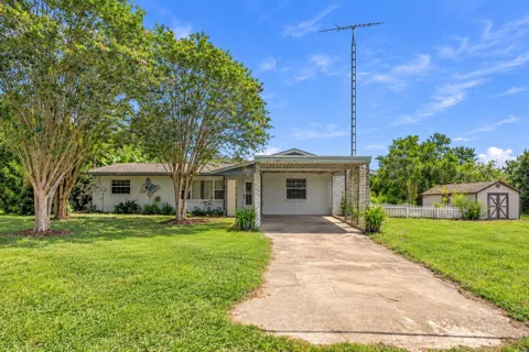 13463 SE 39TH COURT