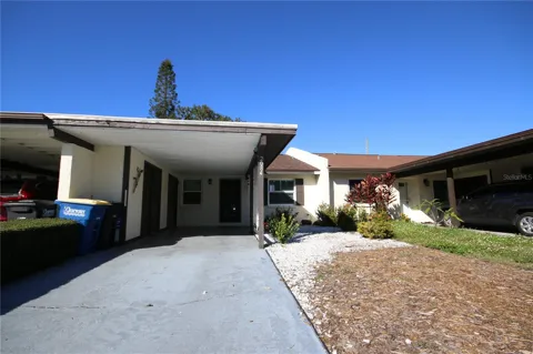 2084 SUNSET GROVE LANE