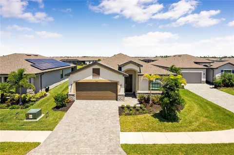 1862 BEAUTYBERRY COURT