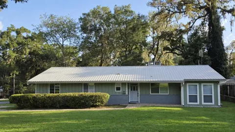 12221 NW 148TH AVENUE