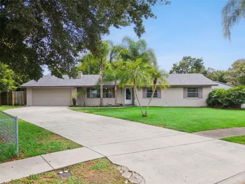 2605 RIDGETOP WAY