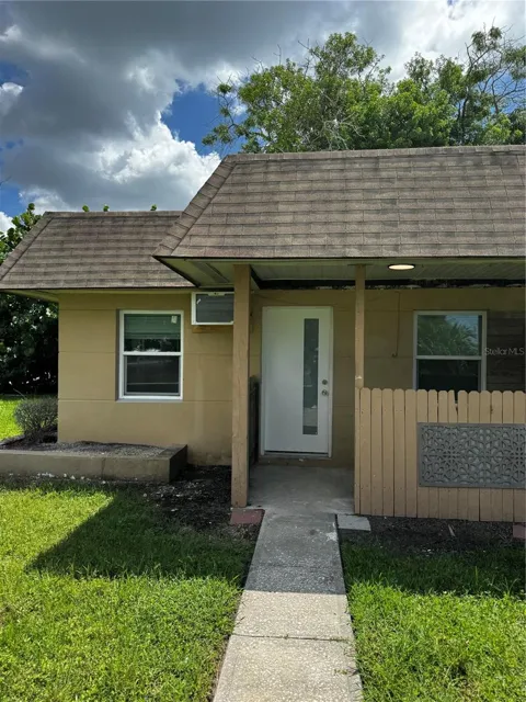 56 B STREET #1