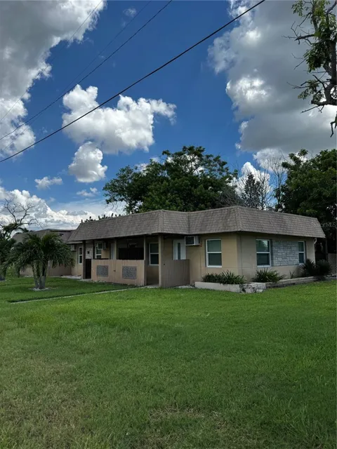 56 B STREET #2