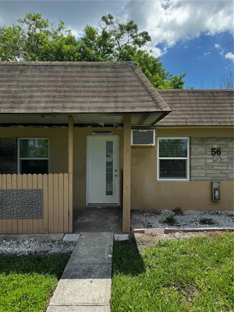 56 B STREET #3