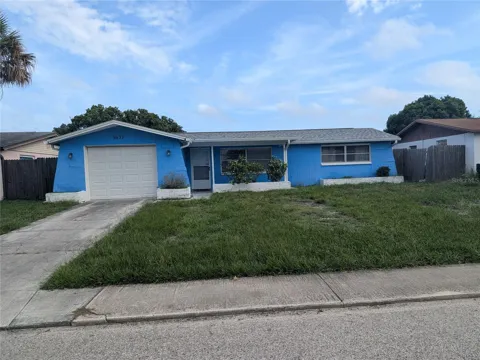 5637 CHIPPER DRIVE