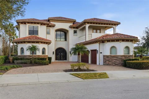 971 GOLDEN BEAR DRIVE
