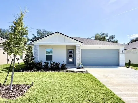 219 SKYFIELD COURT