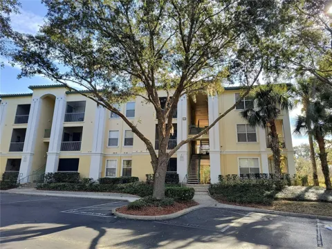 8904 LEGACY COURT #312