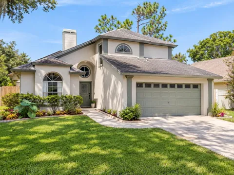 4017 QUAIL BRIAR DRIVE
