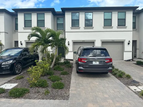 6312 SILVERSTAR DRIVE