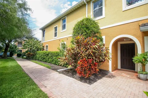 7936 LIMESTONE LANE #7936