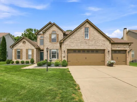 2 W Woodsage Court
