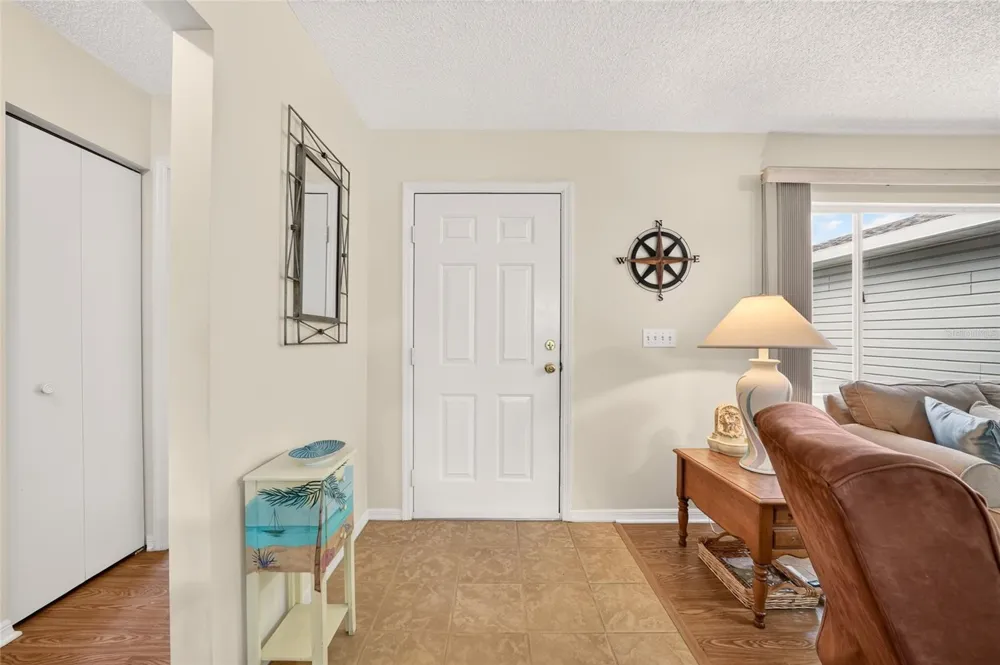 10622 SE 179TH LANE Summerfield, FL 34491