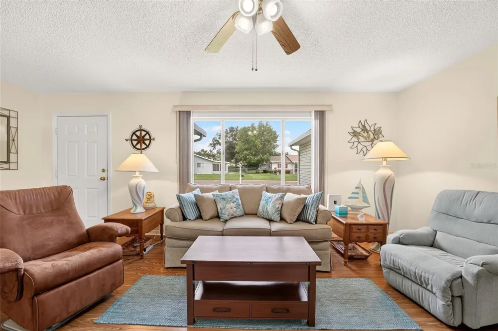 10622 SE 179TH LANE Summerfield, FL 34491