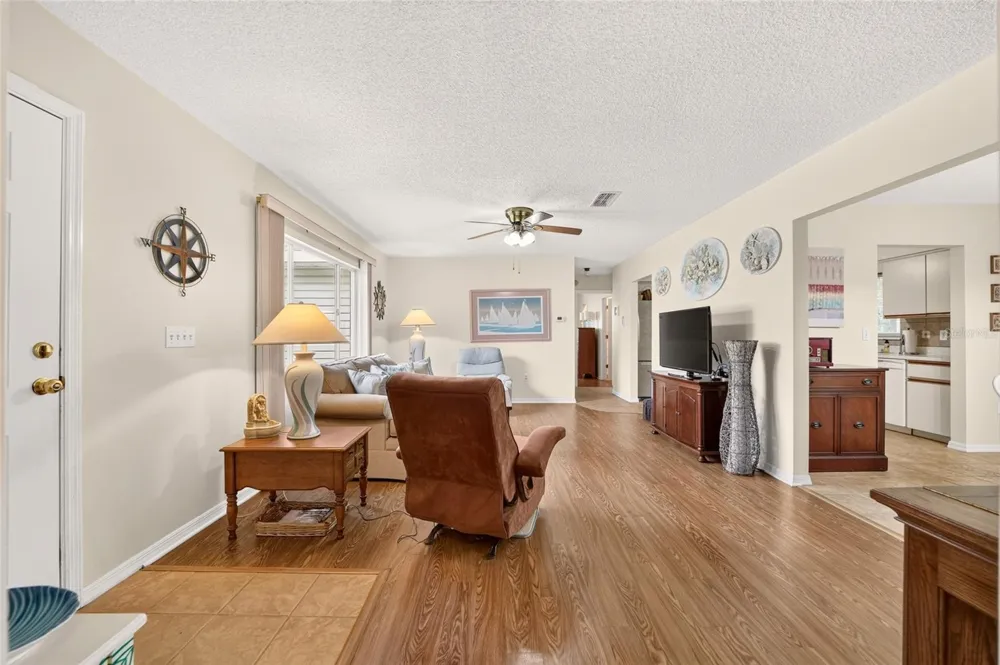 10622 SE 179TH LANE Summerfield, FL 34491