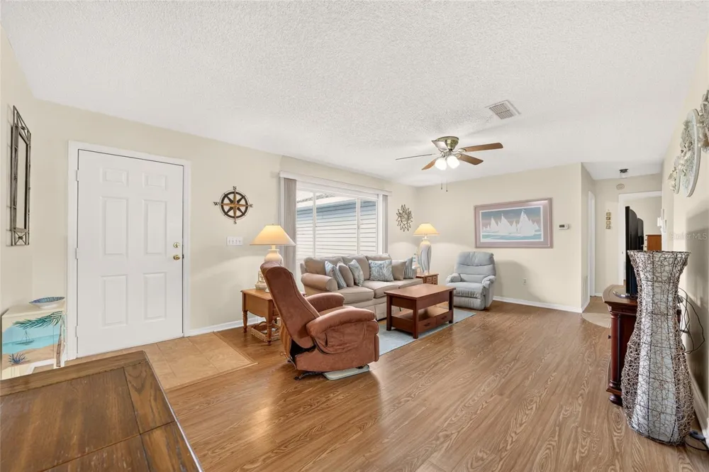 10622 SE 179TH LANE Summerfield, FL 34491