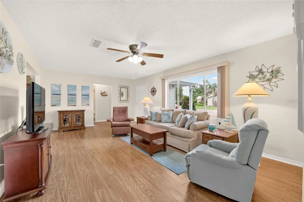 10622 SE 179TH LANE Summerfield, FL 34491