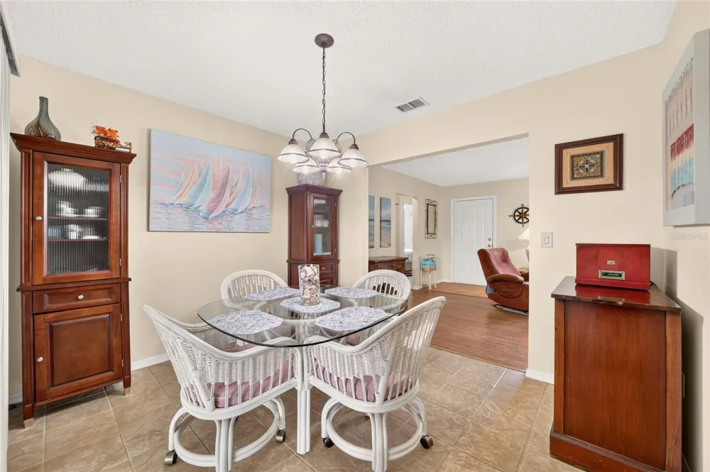 10622 SE 179TH LANE Summerfield, FL 34491