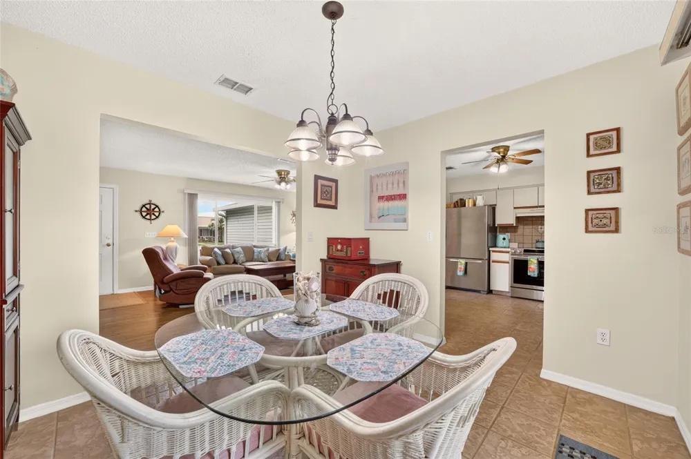 10622 SE 179TH LANE Summerfield, FL 34491