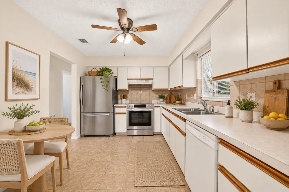 10622 SE 179TH LANE Summerfield, FL 34491