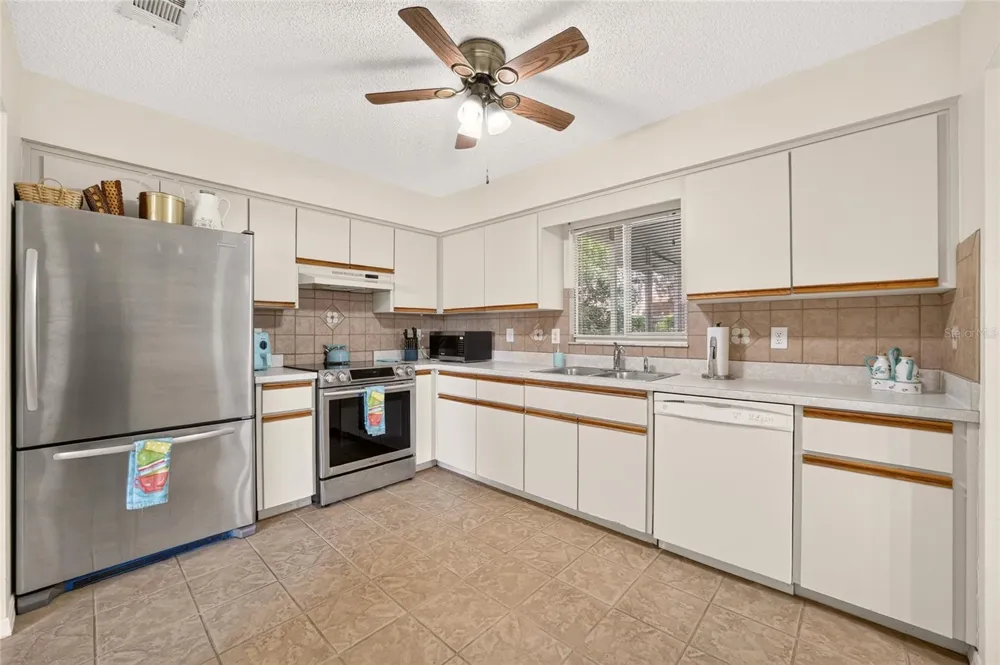 10622 SE 179TH LANE Summerfield, FL 34491