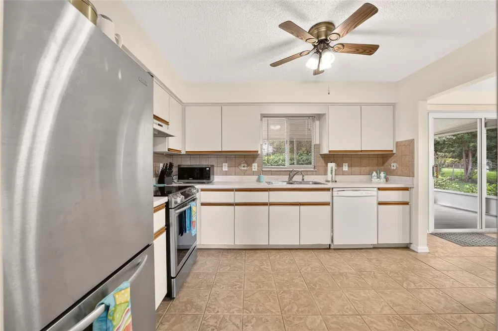 10622 SE 179TH LANE Summerfield, FL 34491