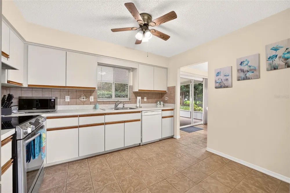 10622 SE 179TH LANE Summerfield, FL 34491