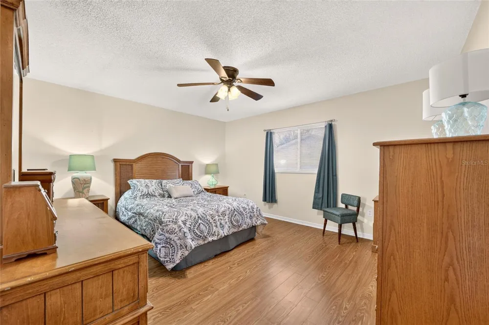 10622 SE 179TH LANE Summerfield, FL 34491