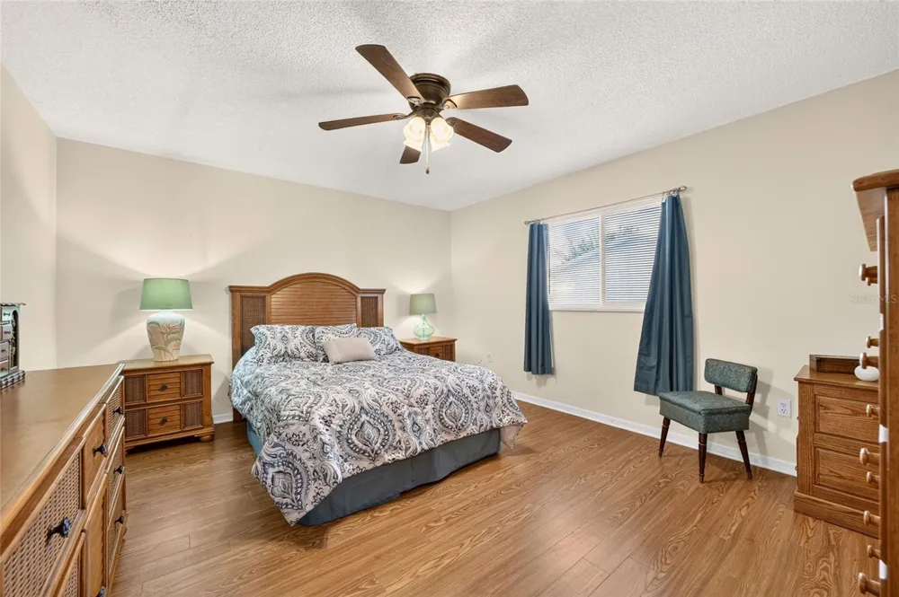 10622 SE 179TH LANE Summerfield, FL 34491