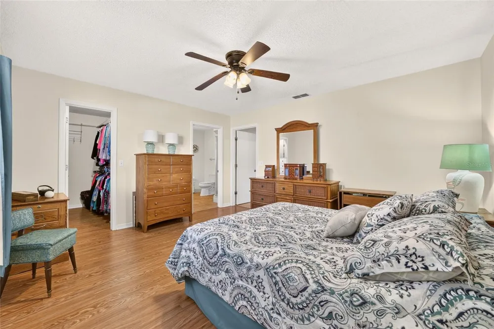 10622 SE 179TH LANE Summerfield, FL 34491