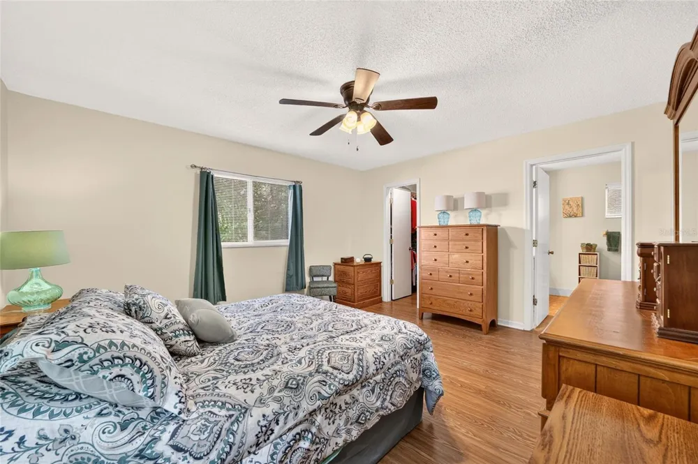 10622 SE 179TH LANE Summerfield, FL 34491