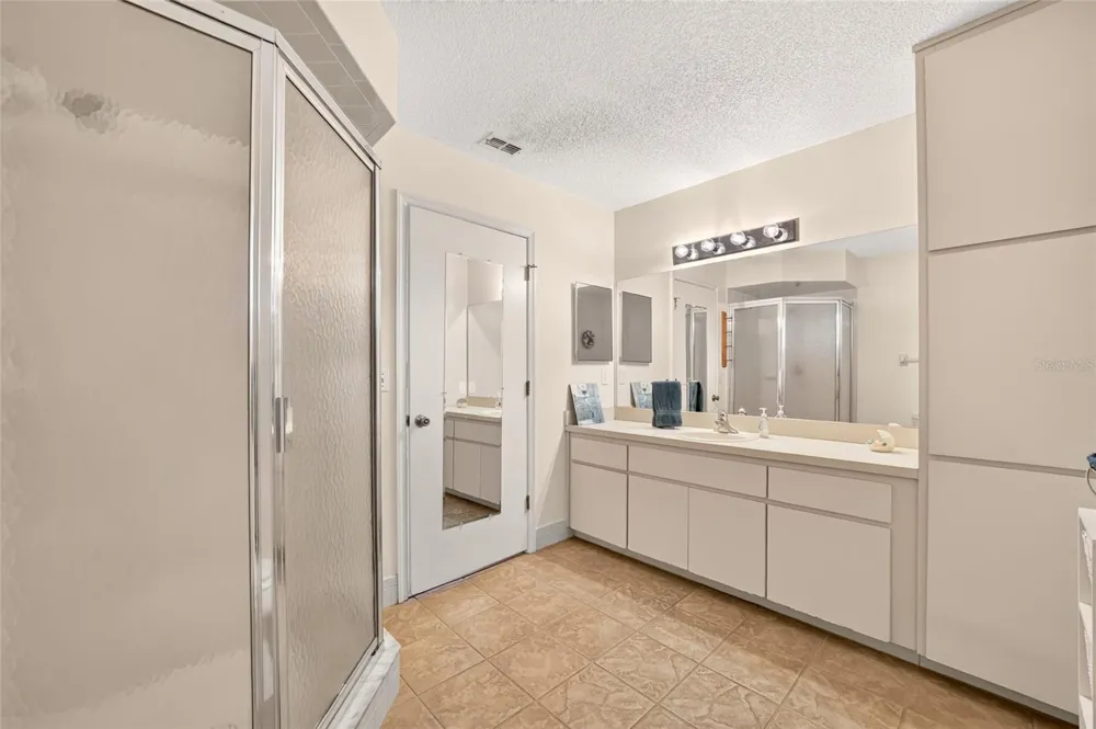 10622 SE 179TH LANE Summerfield, FL 34491