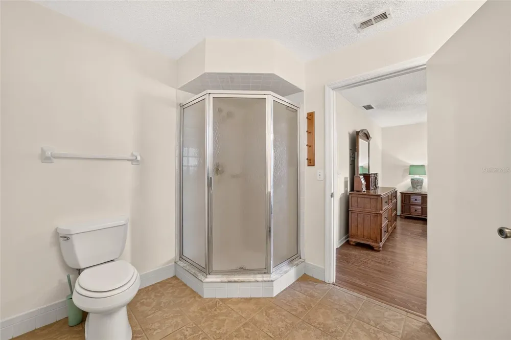 10622 SE 179TH LANE Summerfield, FL 34491
