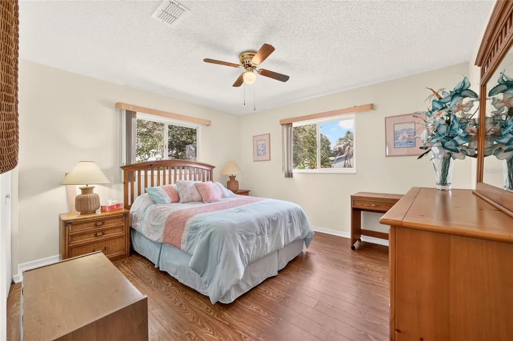 10622 SE 179TH LANE Summerfield, FL 34491