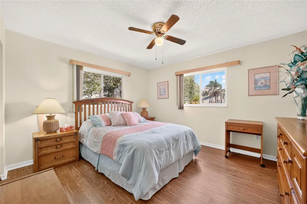 10622 SE 179TH LANE Summerfield, FL 34491