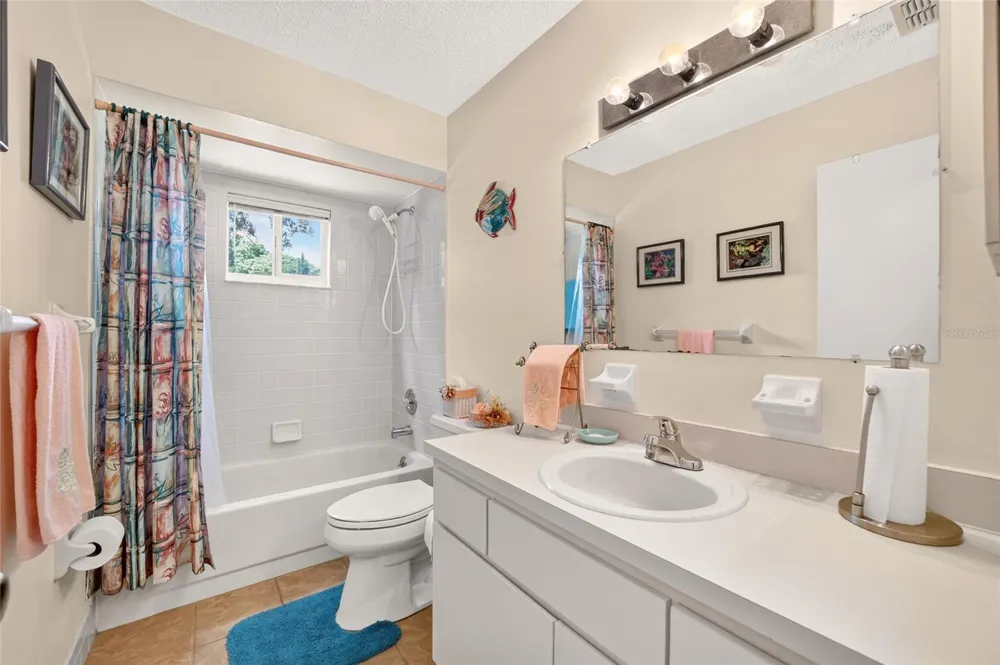 10622 SE 179TH LANE Summerfield, FL 34491