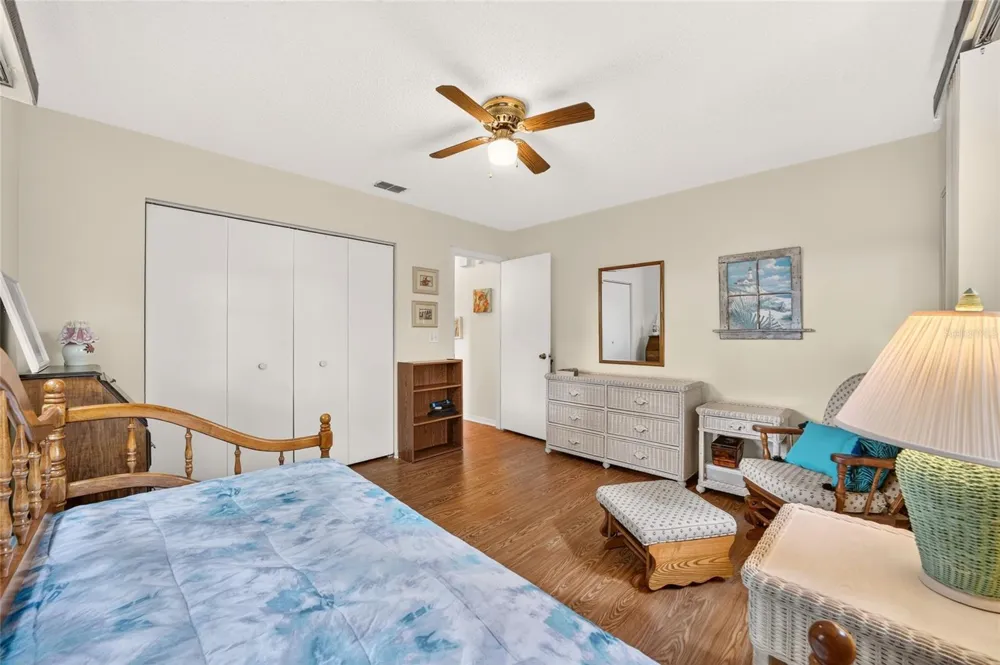 10622 SE 179TH LANE Summerfield, FL 34491