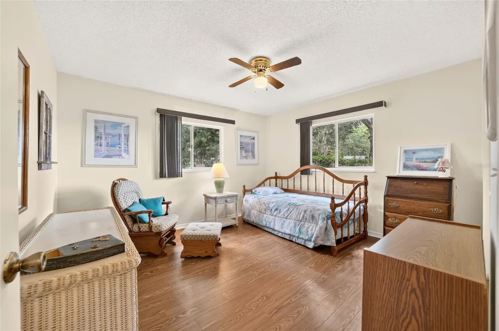 10622 SE 179TH LANE Summerfield, FL 34491