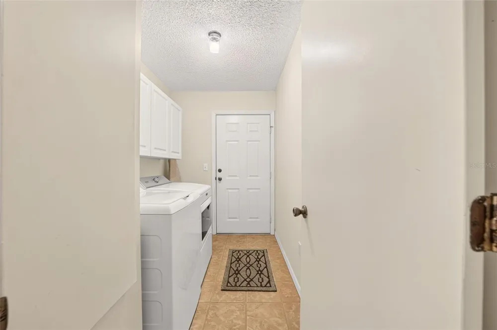 10622 SE 179TH LANE Summerfield, FL 34491