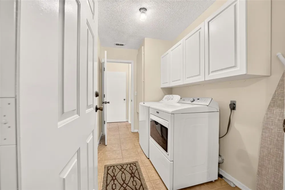 10622 SE 179TH LANE Summerfield, FL 34491