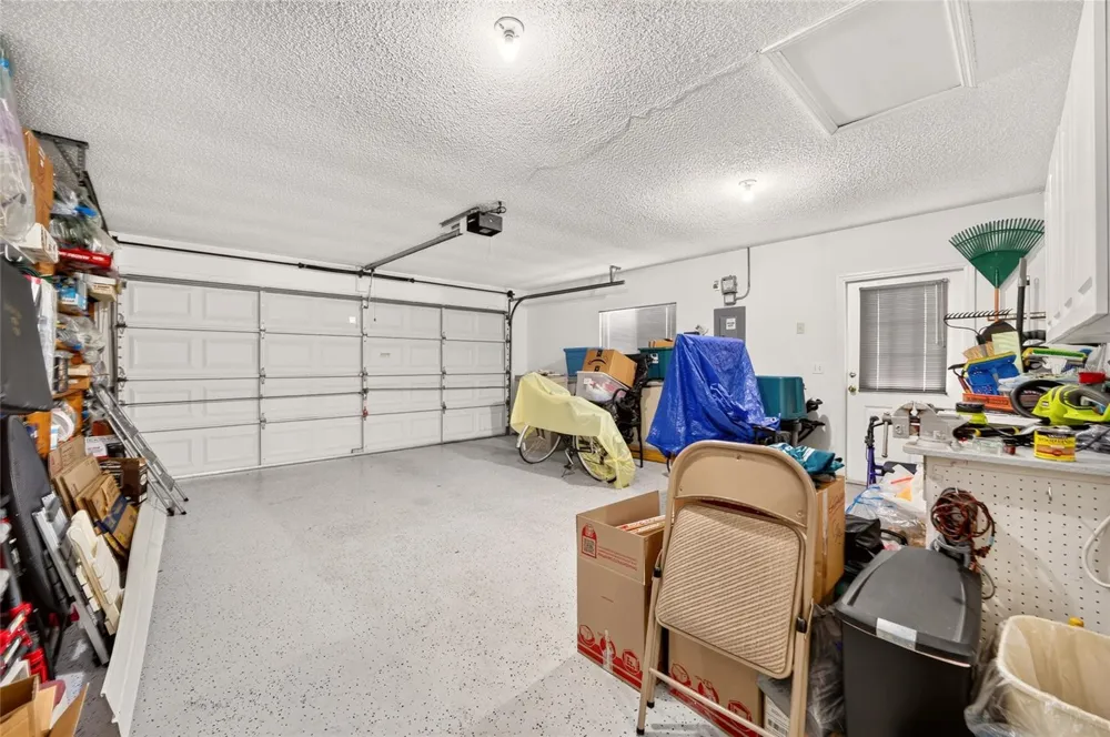 10622 SE 179TH LANE Summerfield, FL 34491