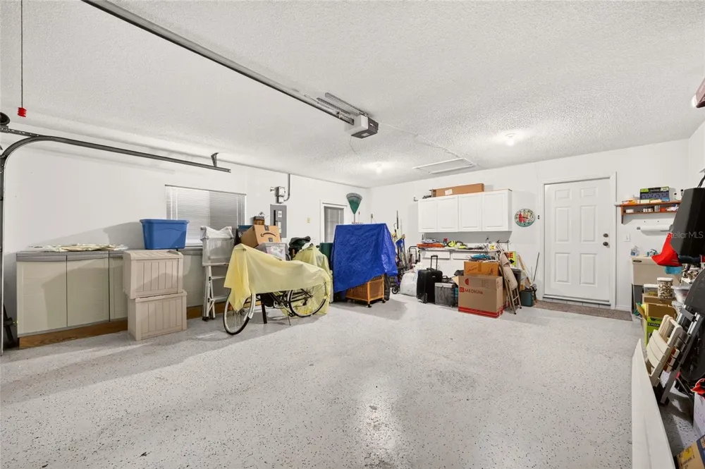 10622 SE 179TH LANE Summerfield, FL 34491