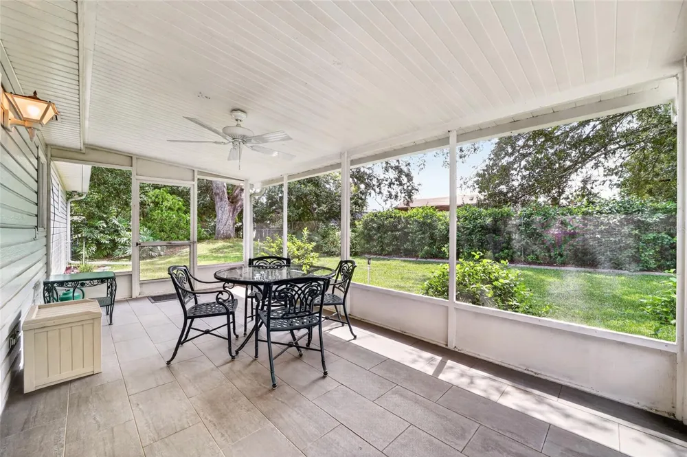 10622 SE 179TH LANE Summerfield, FL 34491