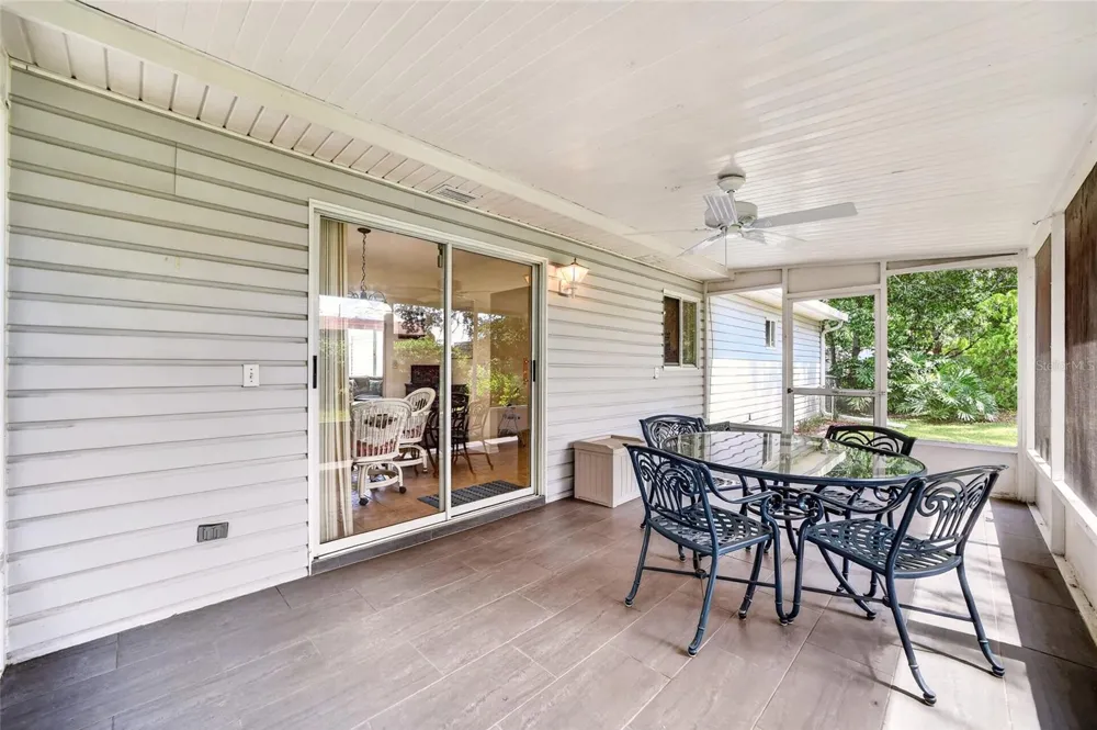 10622 SE 179TH LANE Summerfield, FL 34491